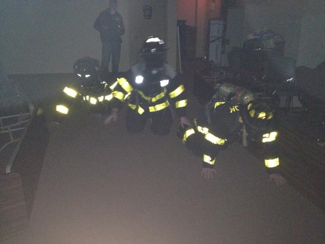 Search Drill 1.20.12